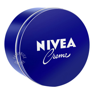 nivea moisturizer cost