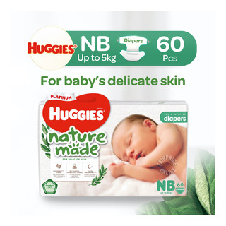 diapers nb