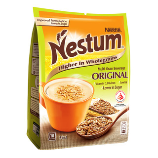 nestle nestum price