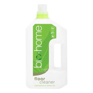Ajax Fabuloso Multi Purpose Cleaner Apple Fresh Ntuc Fairprice