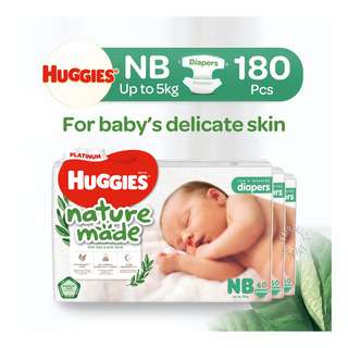 Shop Newborn Diapers For Everyday Great Value | NTUC FairPrice Shop Newborn Diapers For Everyday Great Value | NTUC FairPrice