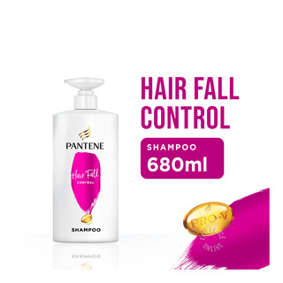 Shampoos  Find Your Perfect Shampoo Match