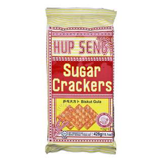Hup Seng All The Latest Products Ntuc Fairprice