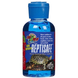 reptisafe petsmart
