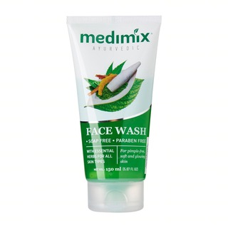 medimix cream