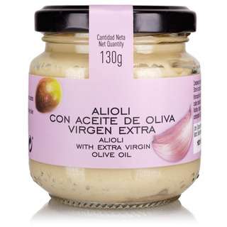 La Chinata All The Latest Products Ntuc Fairprice