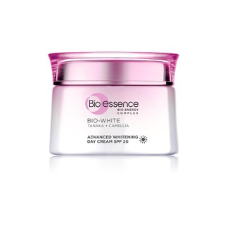 bio essence country of origin