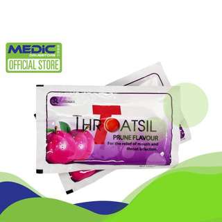 Similar Products Fairprice Singapore