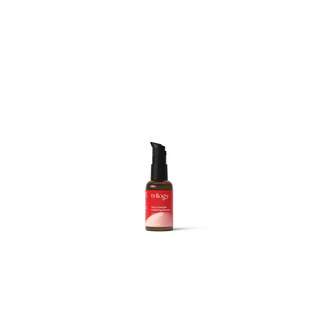 Trilogy Very Gentle Calming Serum