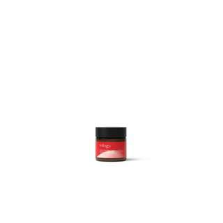 Trilogy Very Gentle Hydra Mask