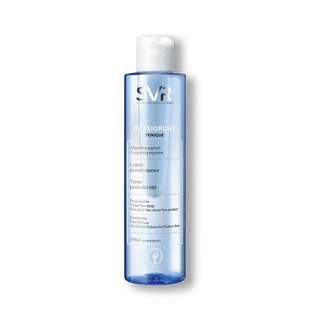 SVR Physiopure Tonique - Toner 200Ml