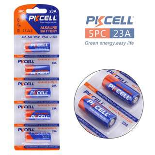 PKCELL | All The Latest Products | NTUC FairPrice