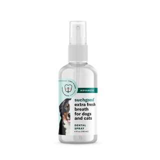 Suchgood Breath Spray-Advanced
