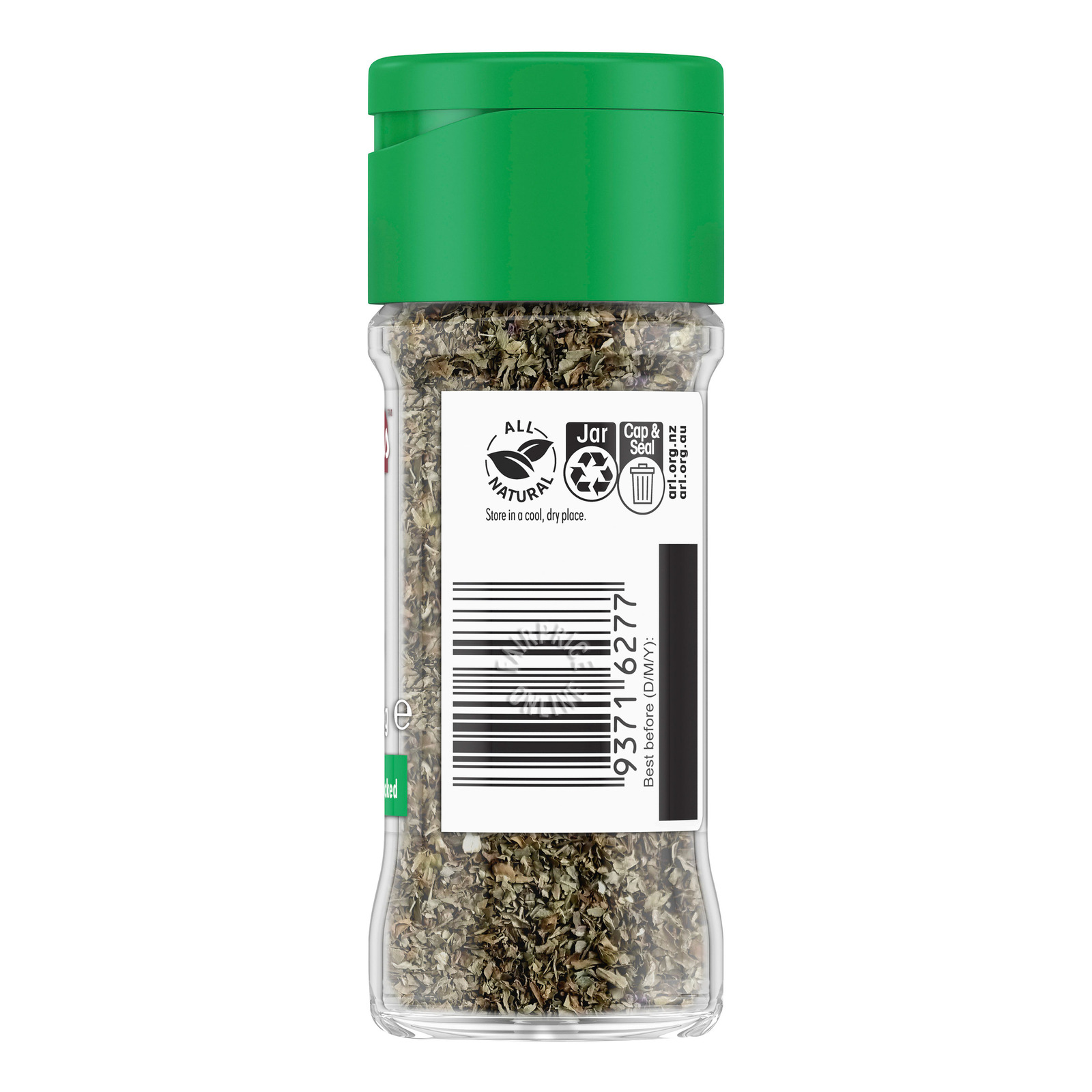 燻しFOIL Ajitsuke Roasted Seaweed | NTUC FairPrice