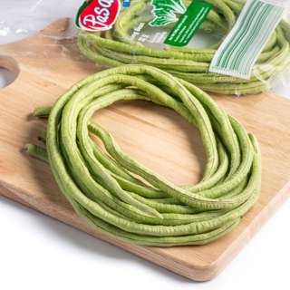 Pasar Long Bean 