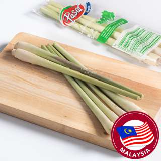 Pasar Lemon Grass Pasar Lemon Grass