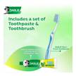 Product-image