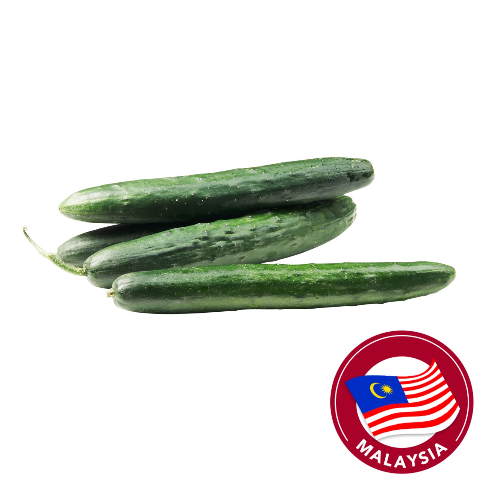 Pasar Japanese Cucumber NTUC FairPrice