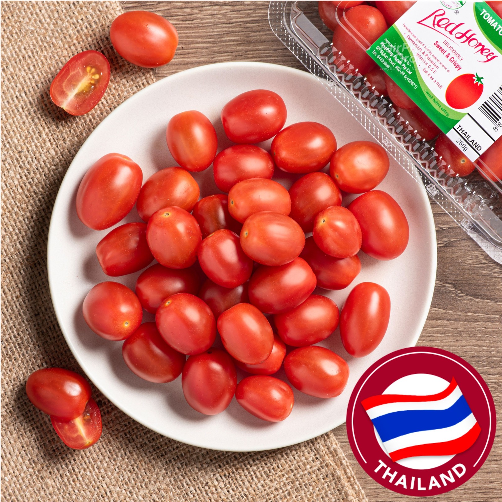 【tomato】TENDERLOIN 10471009_XL1_20250821.jpg