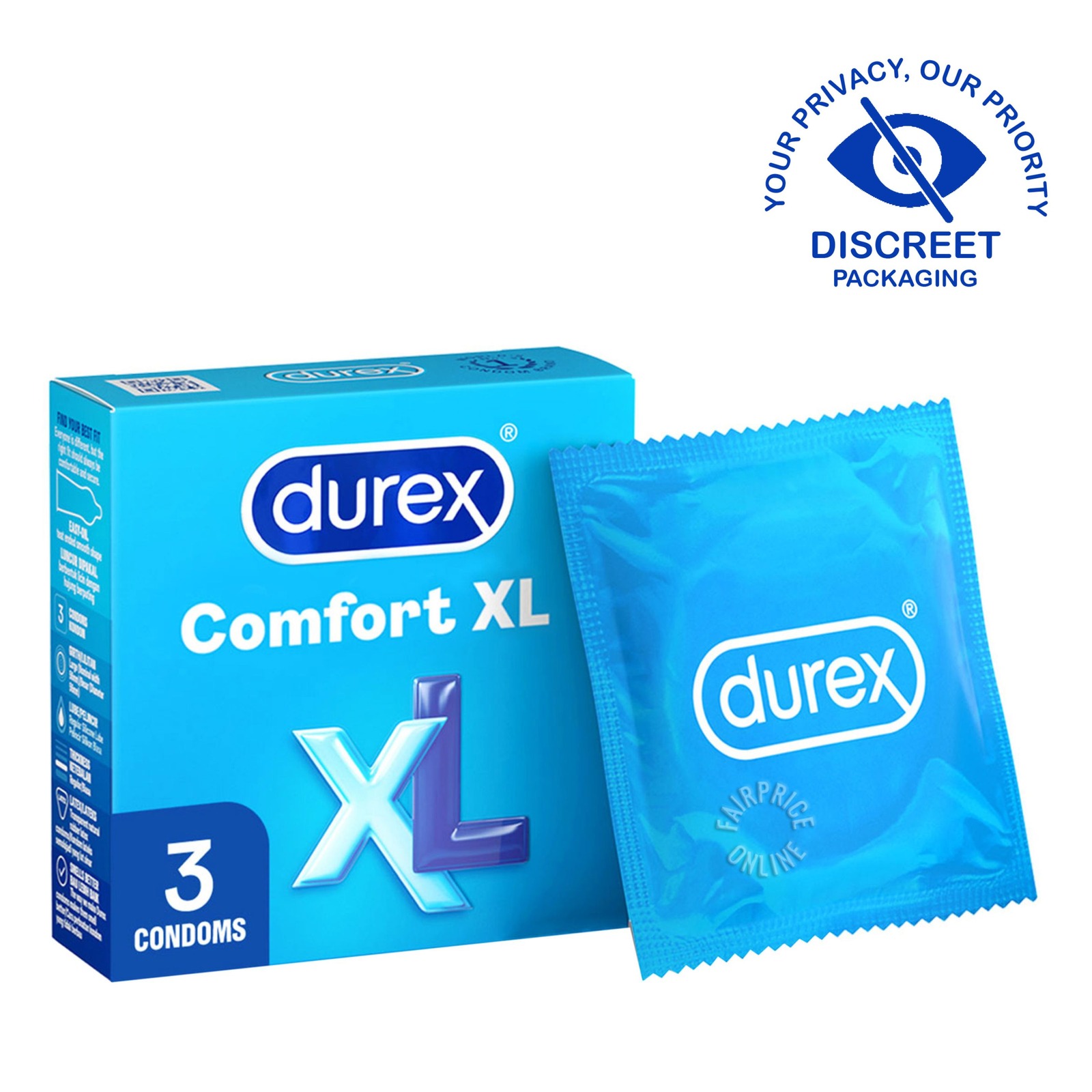 10529776_XL1_20251112.jpg?w=