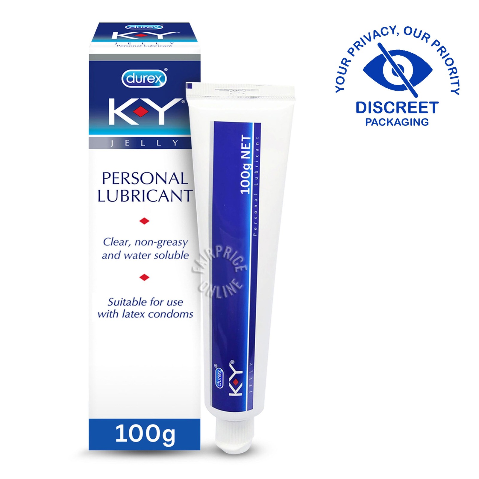 durex lubricating gel side effects Trojan ENZ <br> Non-Lubricated Condoms <br> (12 Packs) , 48 Condoms