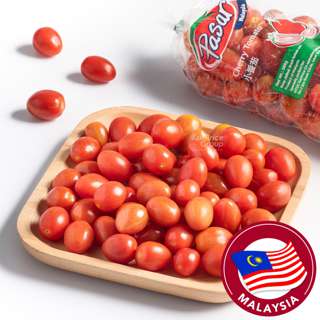 Pasar Cherry Tomato