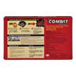Combat Paste Bait for Insect - Cockroach Killer | NTUC FairPrice