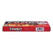Combat Paste Bait for Insect - Cockroach Killer | NTUC FairPrice