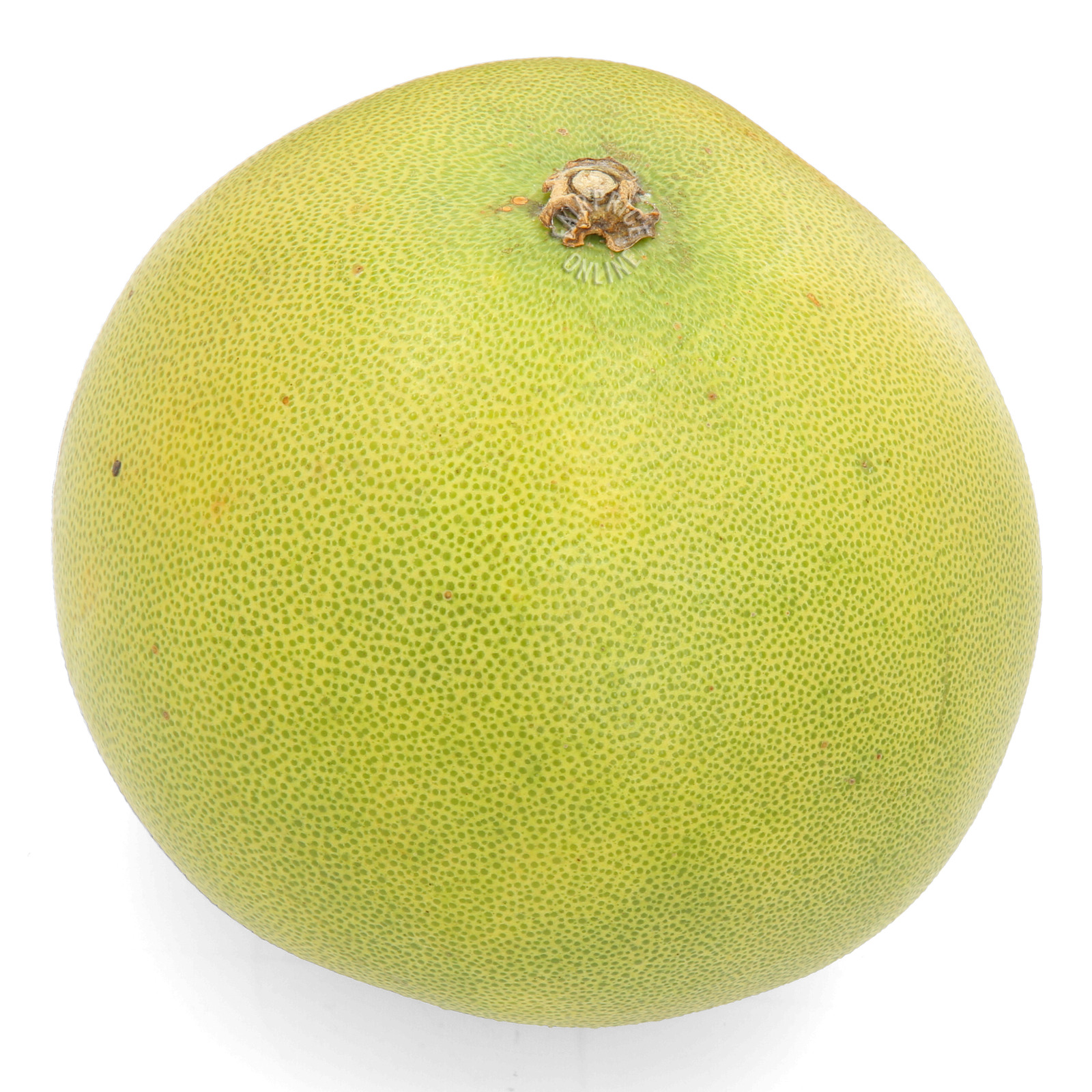 Pasar Malaysia Pomelo Large NTUC FairPrice