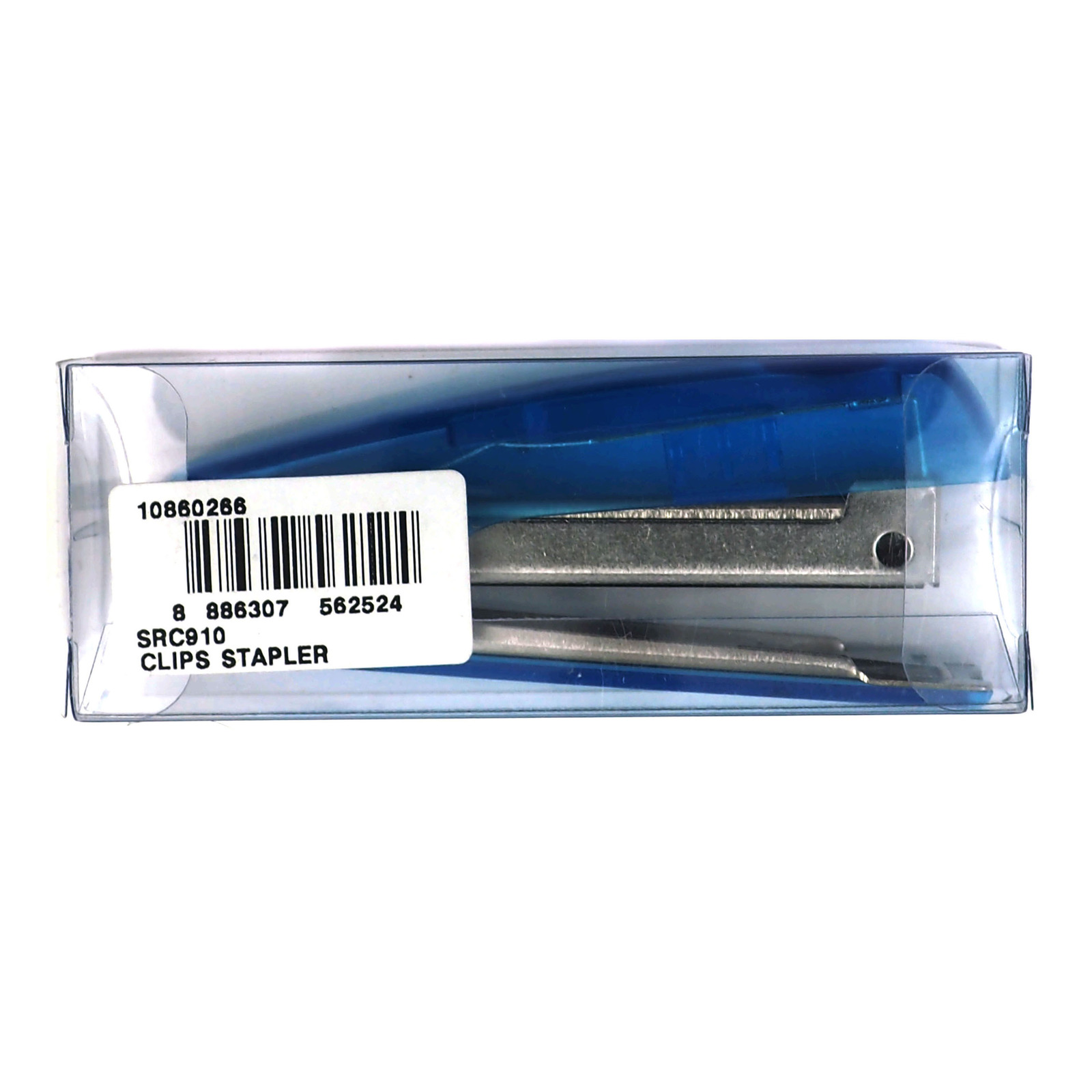Stapper Clip Clips Stapler | NTUC FairPrice