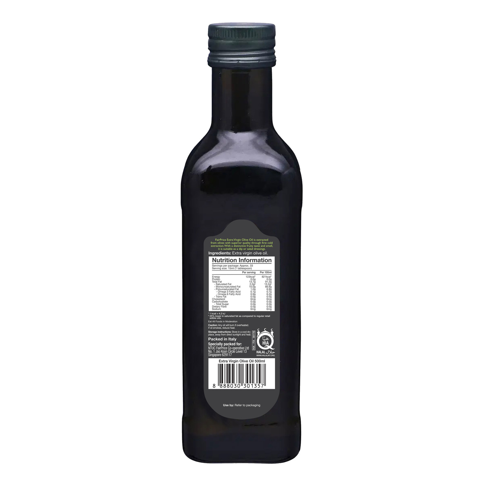 邦楽 OLIVE OIL / FAR FROM YESTERDAY EP 邦楽 OLIVE OIL / FAR FROM YESTERDAY EP Amazon.co.jp: FAR FROM