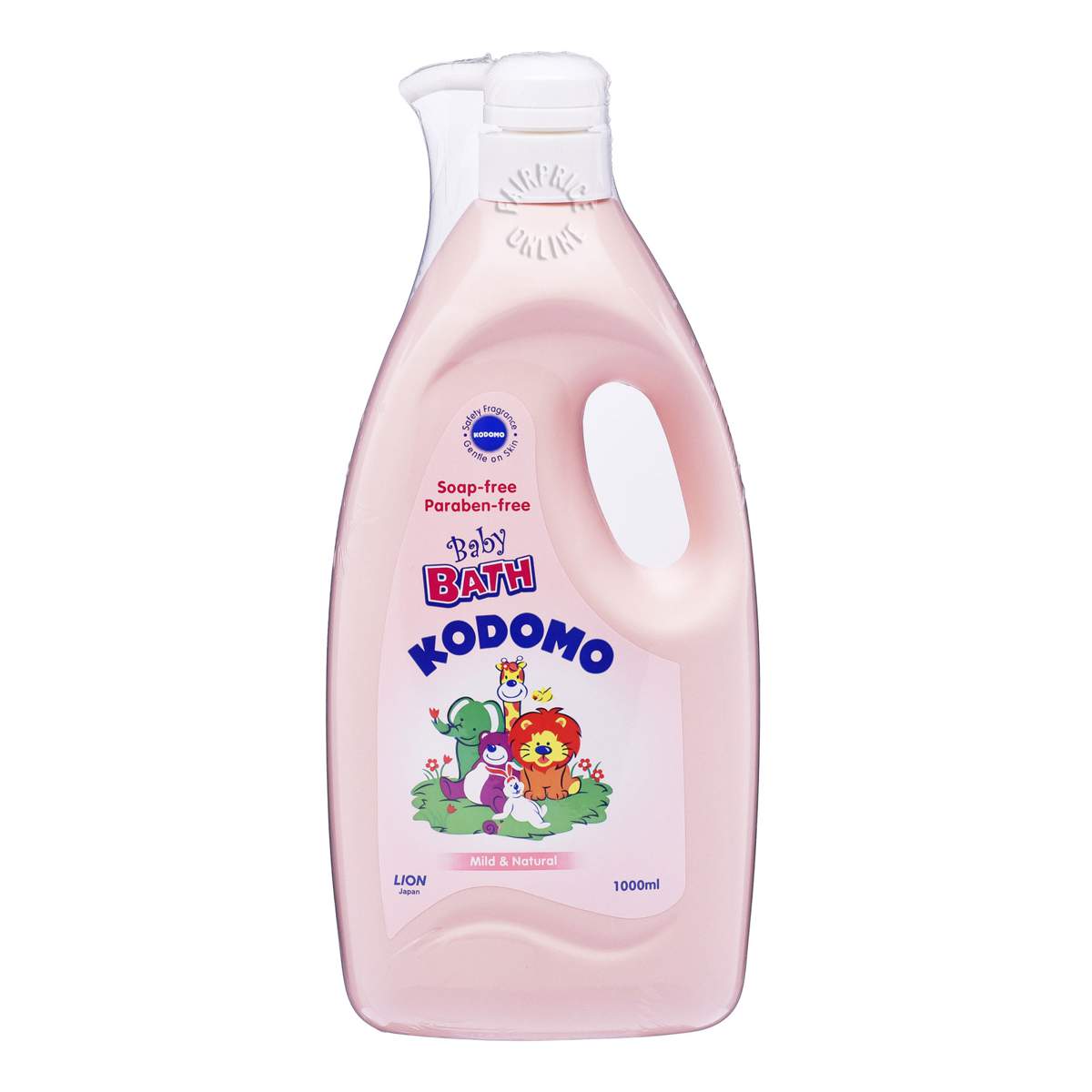 Elave Baby Bath / Problem Skincare - Rosscarbery Pharmacy : Whatever bath support, bath chair or bath ring you choose, never leave your baby unattended in the bath, even for a few seconds.
