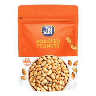 Tai Sun Roasted Peanuts