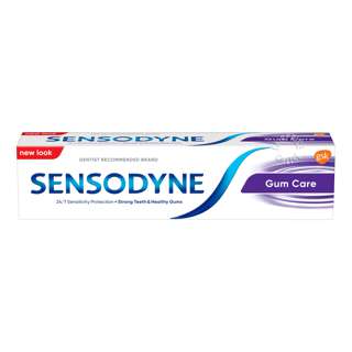 Sensodyne Toothpaste - Gum Care
