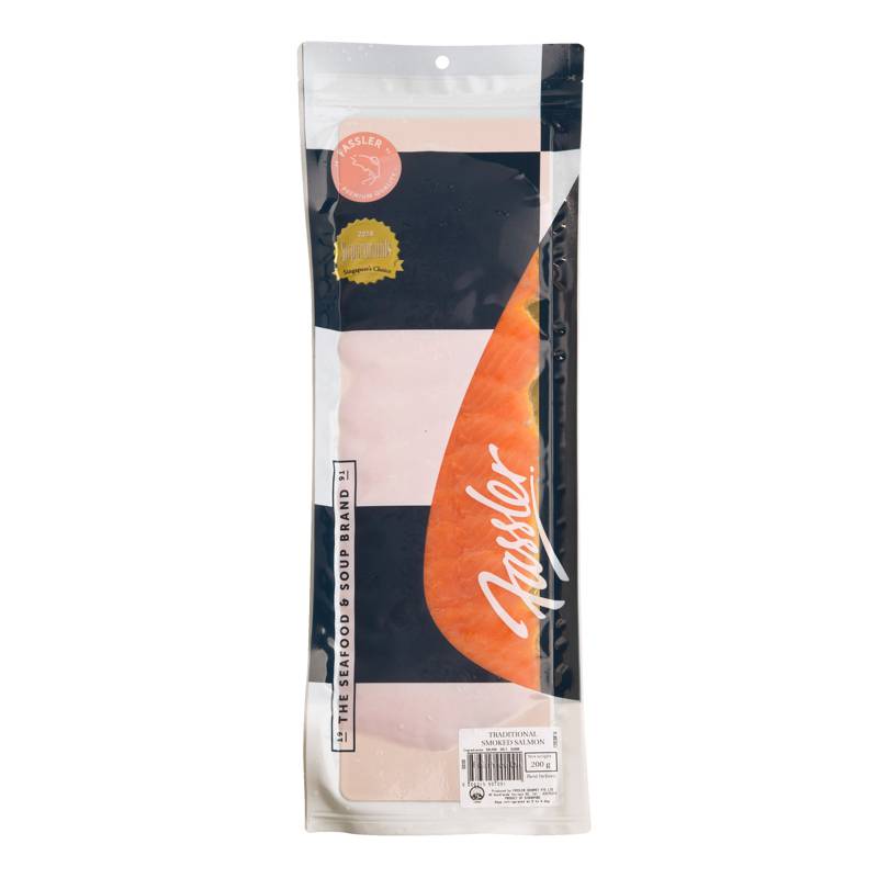 fassler-smoked-salmon-traditional-ntuc-fairprice