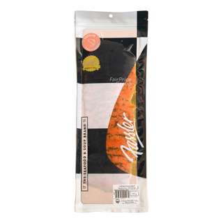 Fassler Smoked Salmon - Five Peppers