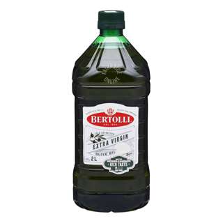 Bertolli Olive Oil - Extra Virgin Bertolli Olive Oil - Extra Virgin