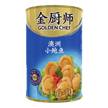 Product-image