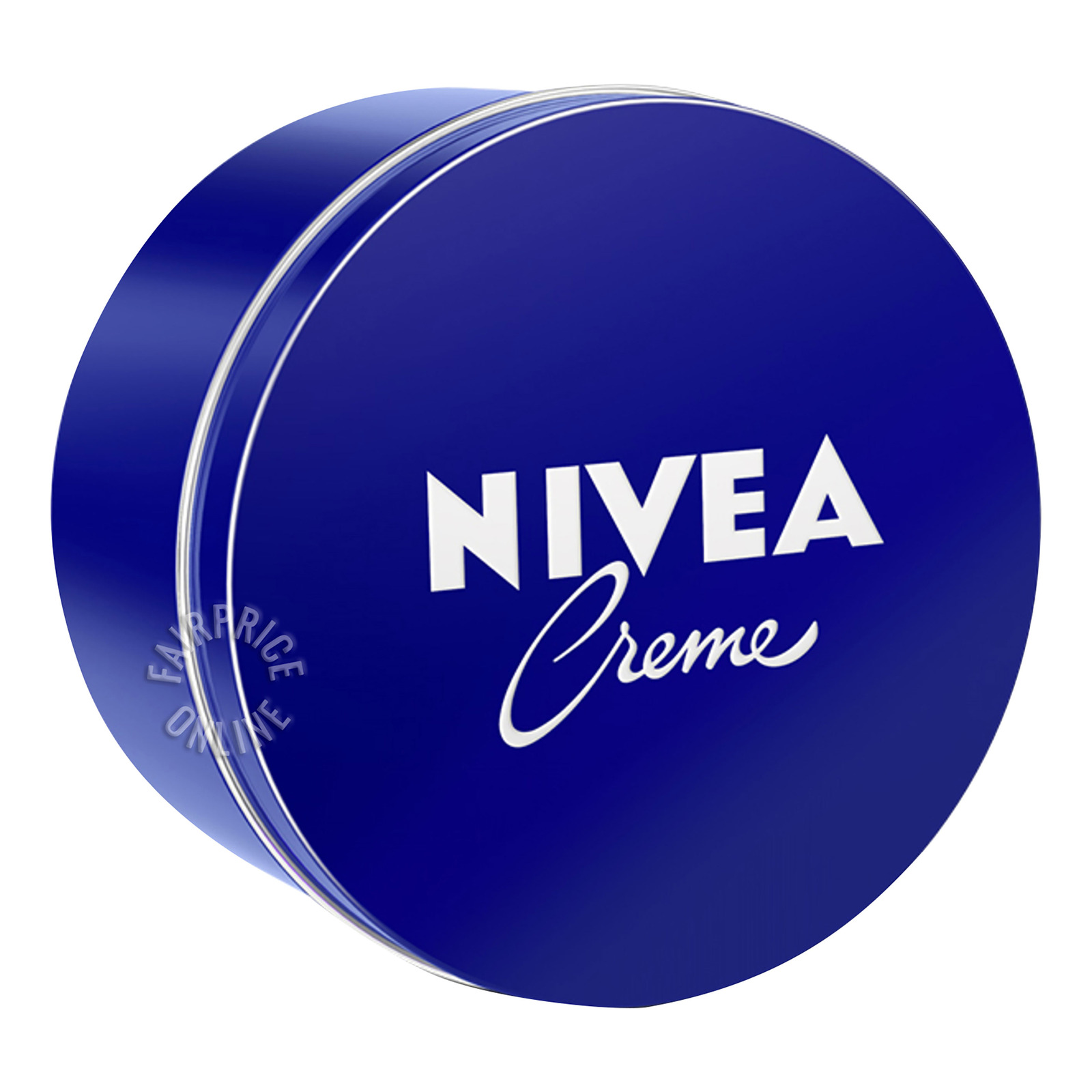 Nivea Moisturising Creme | NTUC FairPrice