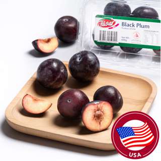 Pasar Black Plum Pasar Black Plum