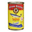 Product-image