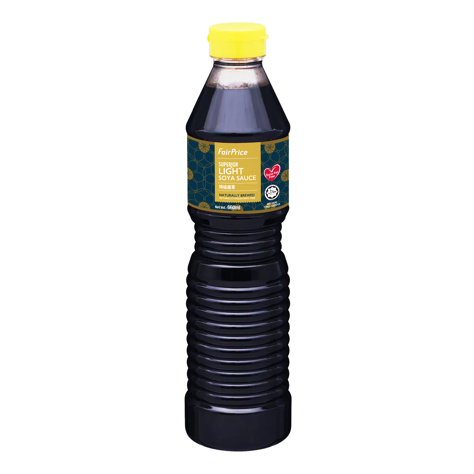 Tai Hua Light Soy Sauce - Special | NTUC FairPrice
