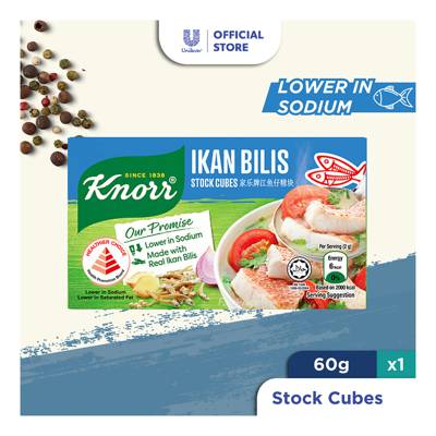 Gula Batu Halus 3kg Sweet Home Fine Rock Sugar Benchmark