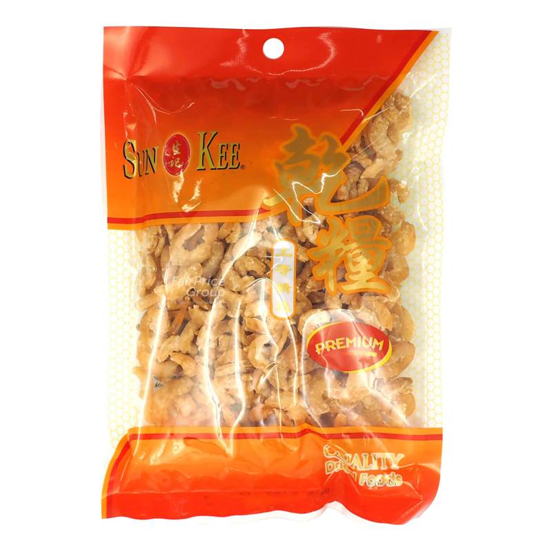 Sun Kee Premium Dried Prawns NTUC FairPrice