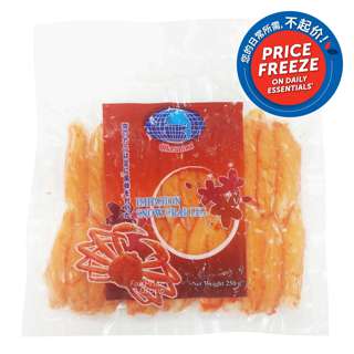 Okeanoss Imitation Snow Crab (Leg)