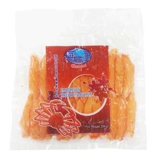 Okeanoss Imitation Snow Crab (Leg)