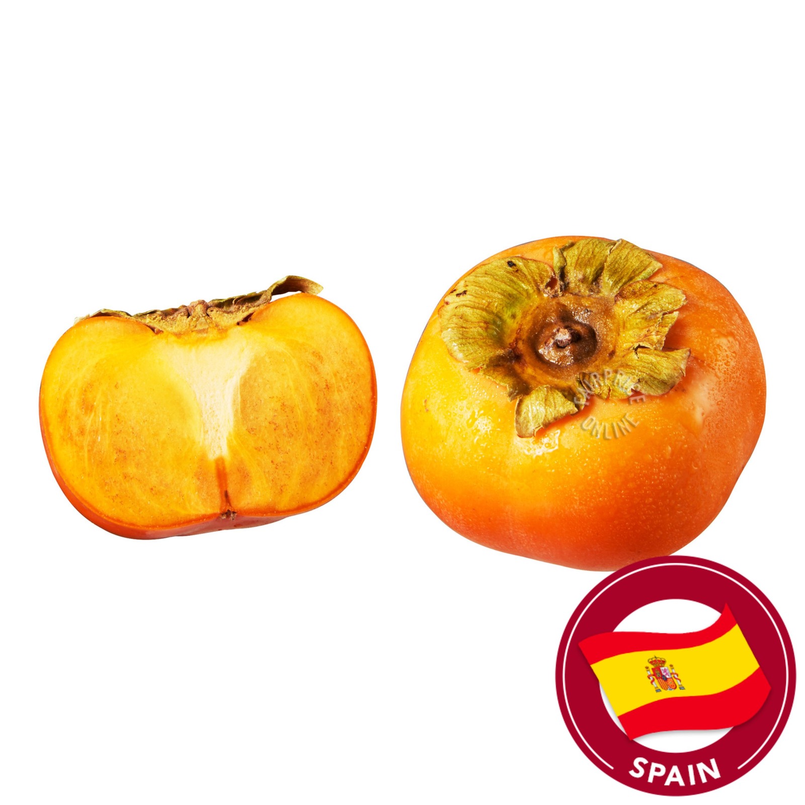 Sharon Persimmon | NTUC FairPrice