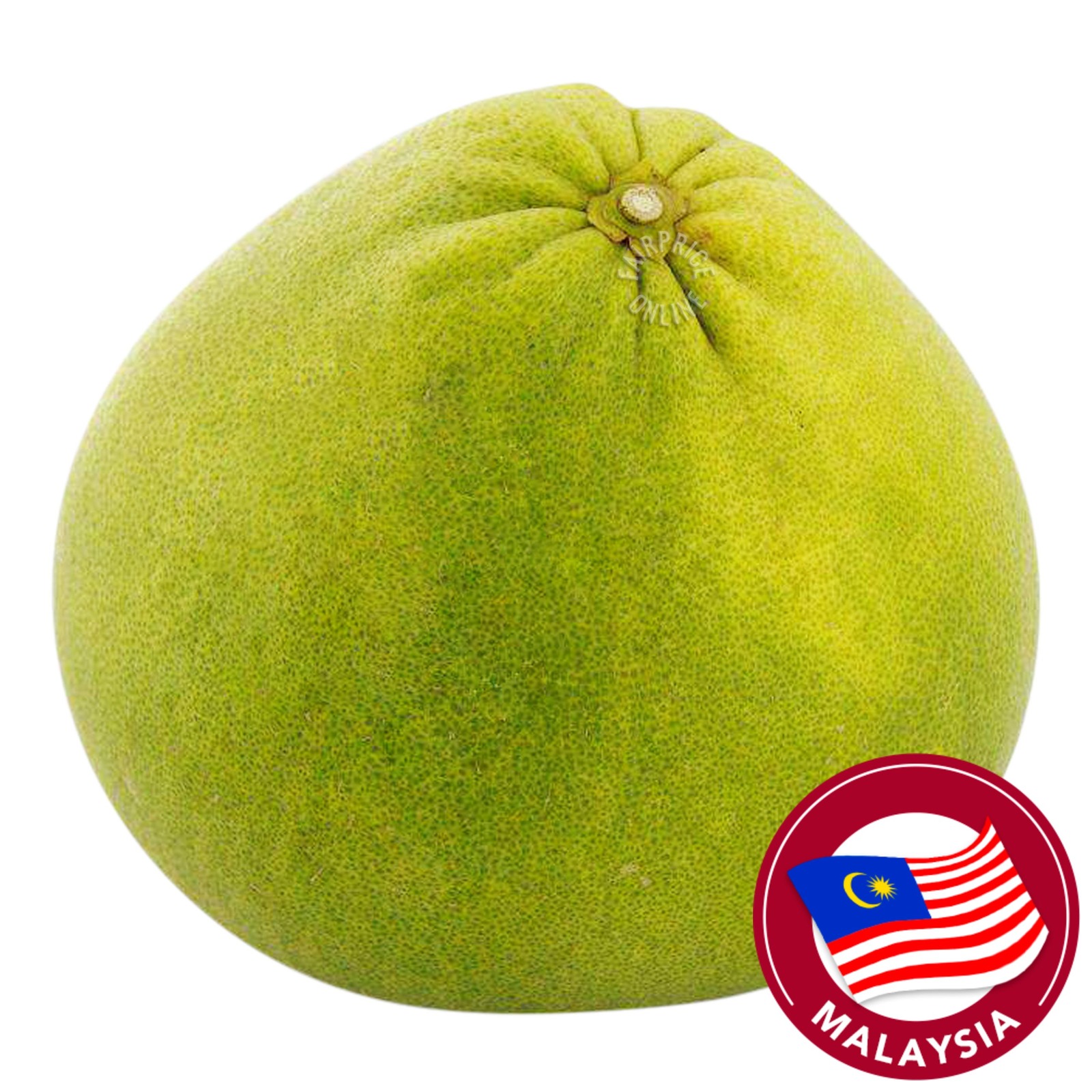 Sunny Sabah Pomelo (M) NTUC FairPrice