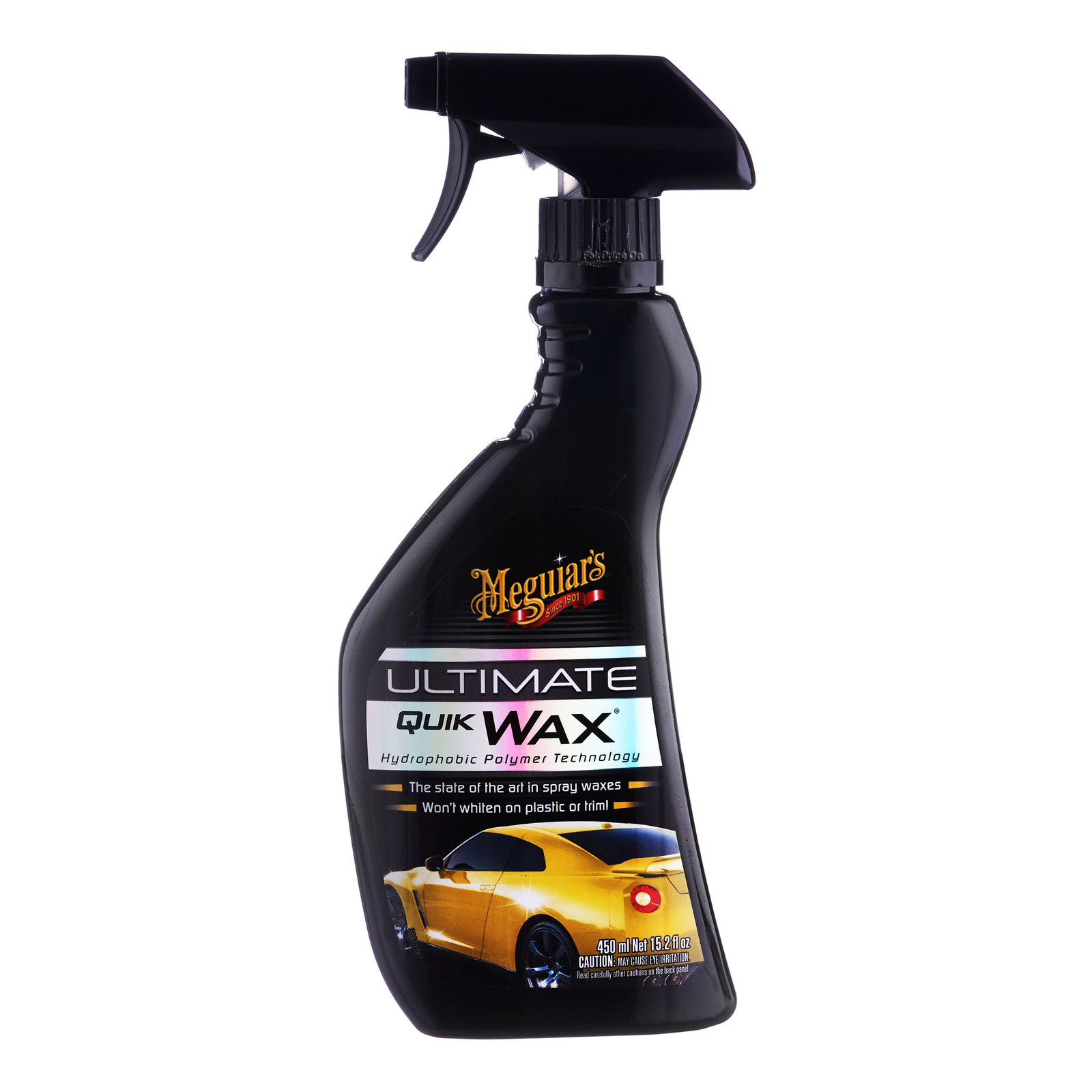 Meguiars Ultimate Quik Wax NTUC FairPrice meguiars-ultimate-quik-wax-ntuc-fairprice