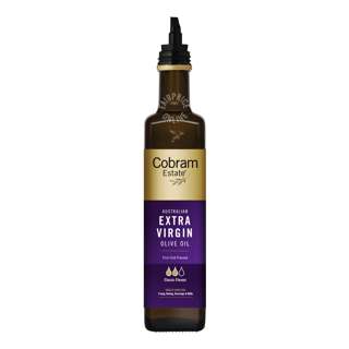 Cobram Estate Extra Virgin Olive Oil - Classic